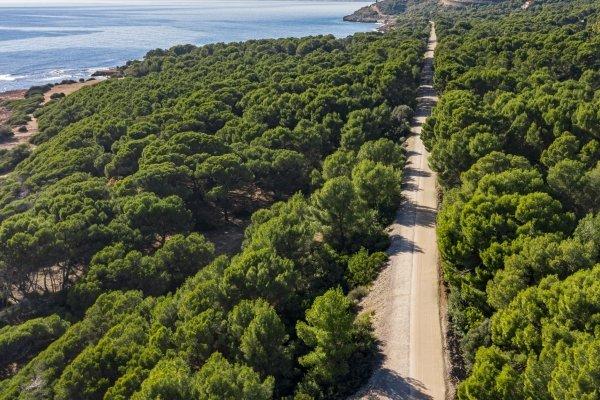 5 lieux uniques à ne pas manquer